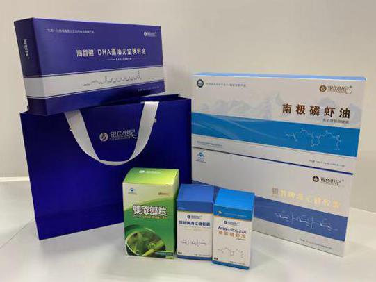 龙眠彩盒定制
