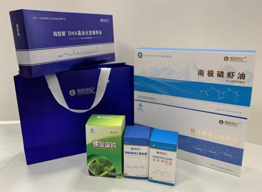 龙眠包装盒定制